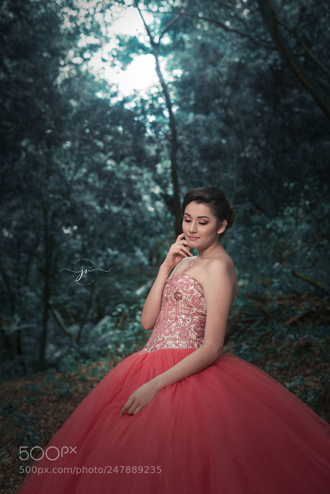 Nikon D800 sample photo. Copia photography