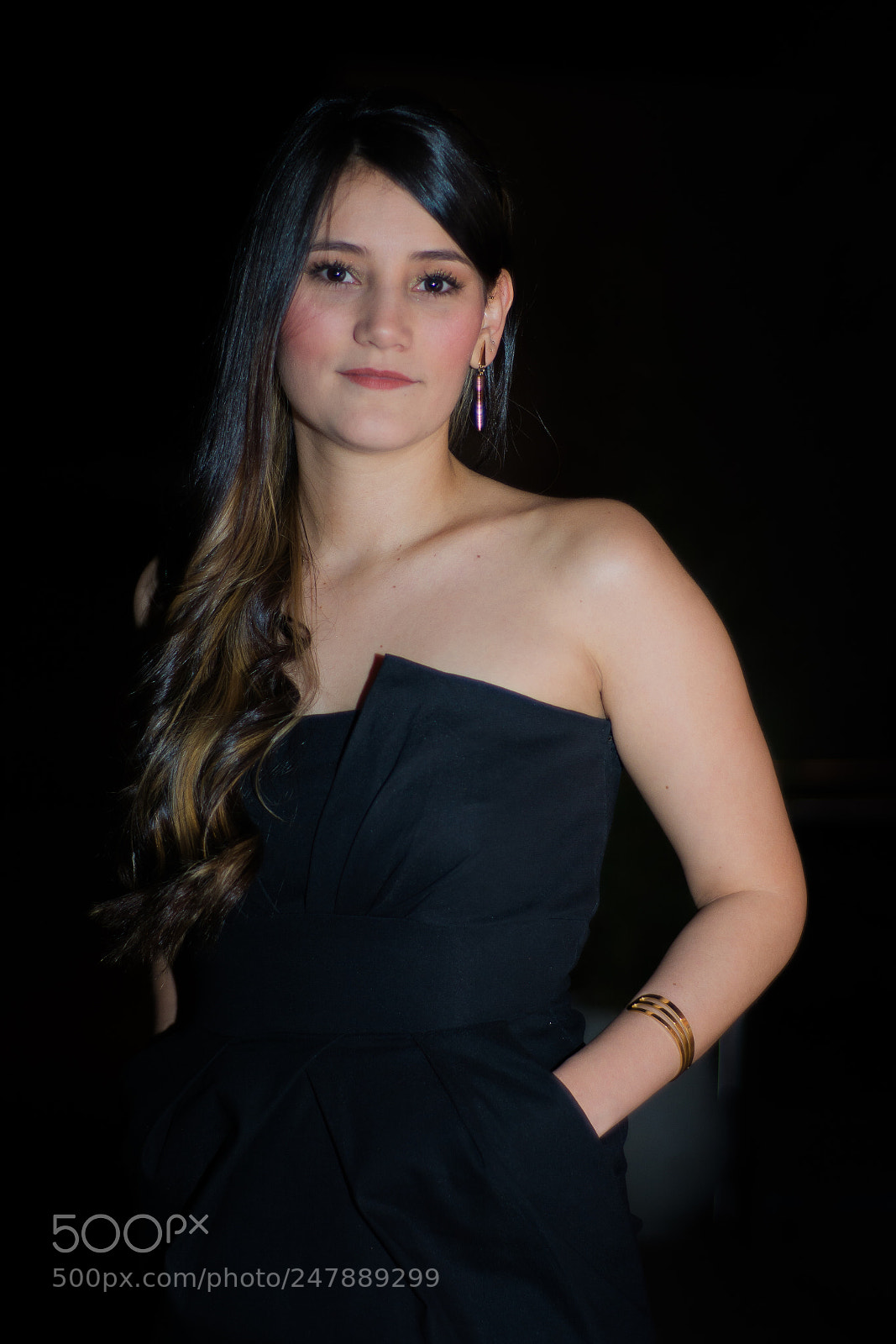 Nikon D7100 sample photo. Sandra ortiz photography