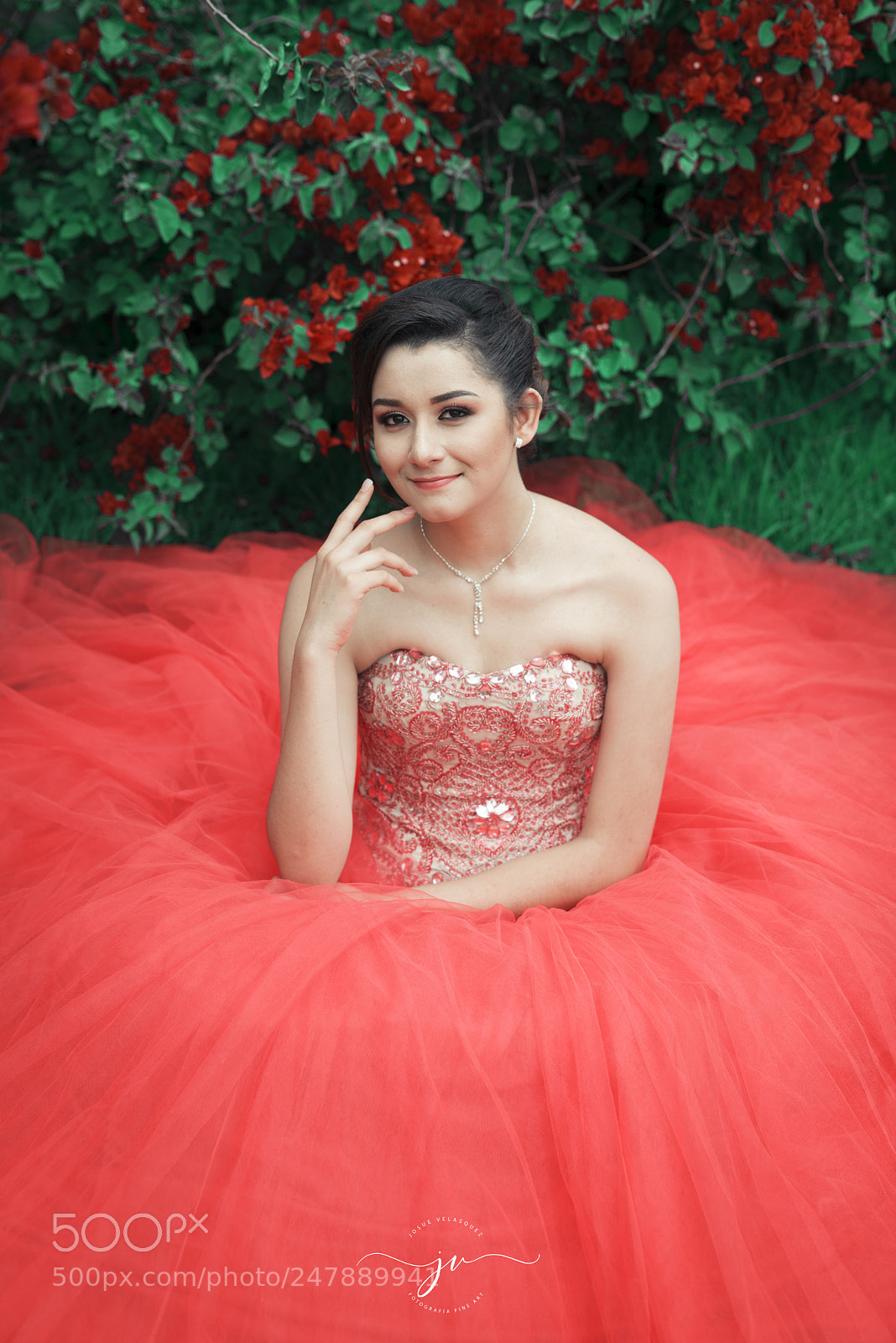 Nikon D800 sample photo. Copia photography