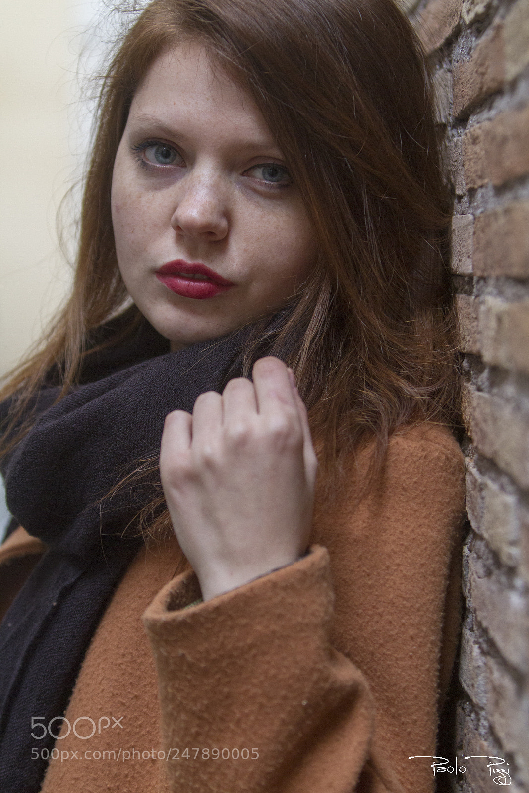 Canon EOS 7D sample photo. Georgiana street photography