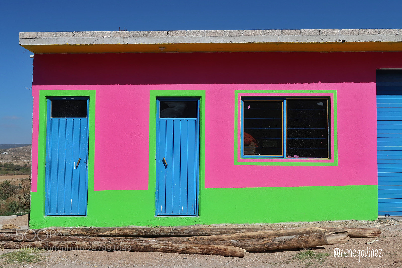 Canon PowerShot G7 X Mark II sample photo. Tlaxiaco, oaxaca photography