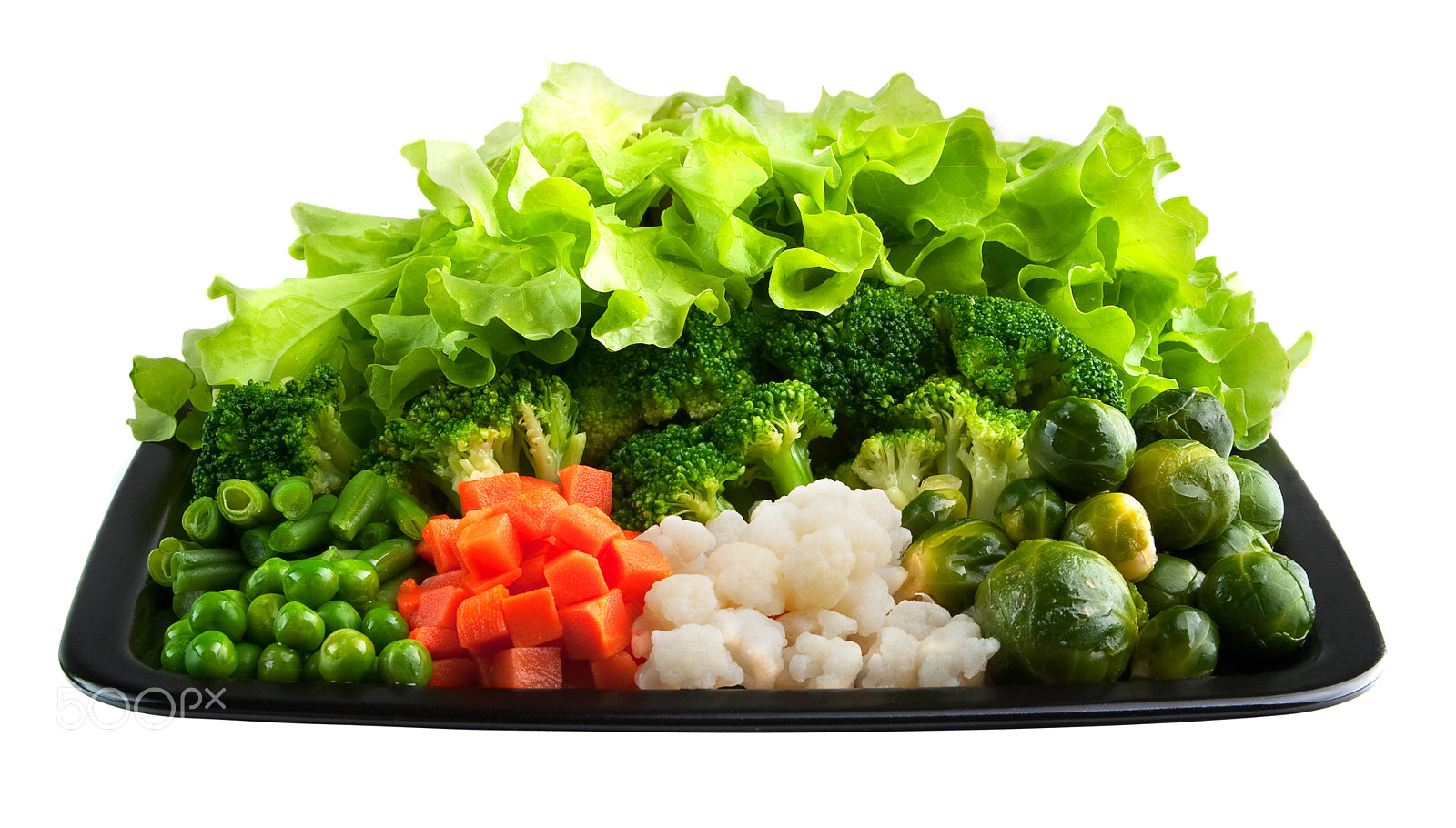 Canon EOS 10D sample photo. Ketogenic vegan diet photography
