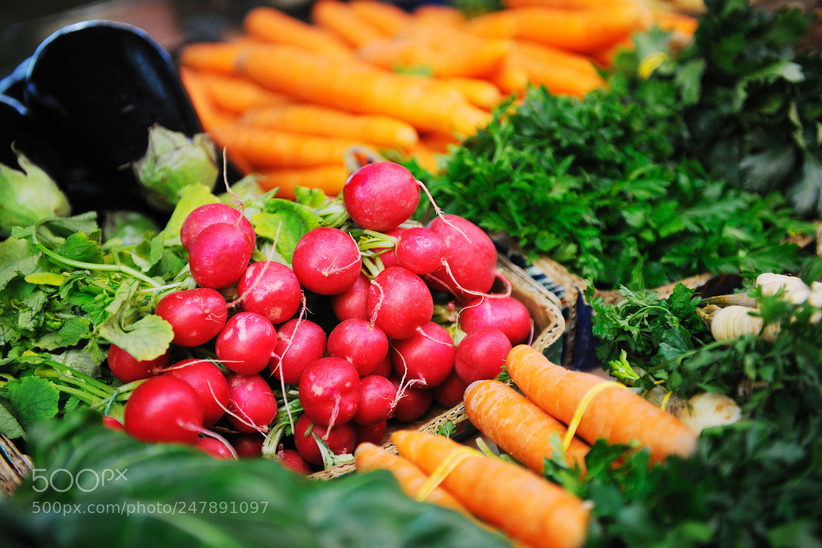 Nikon D3X sample photo. Ketogenic vegan diet photography