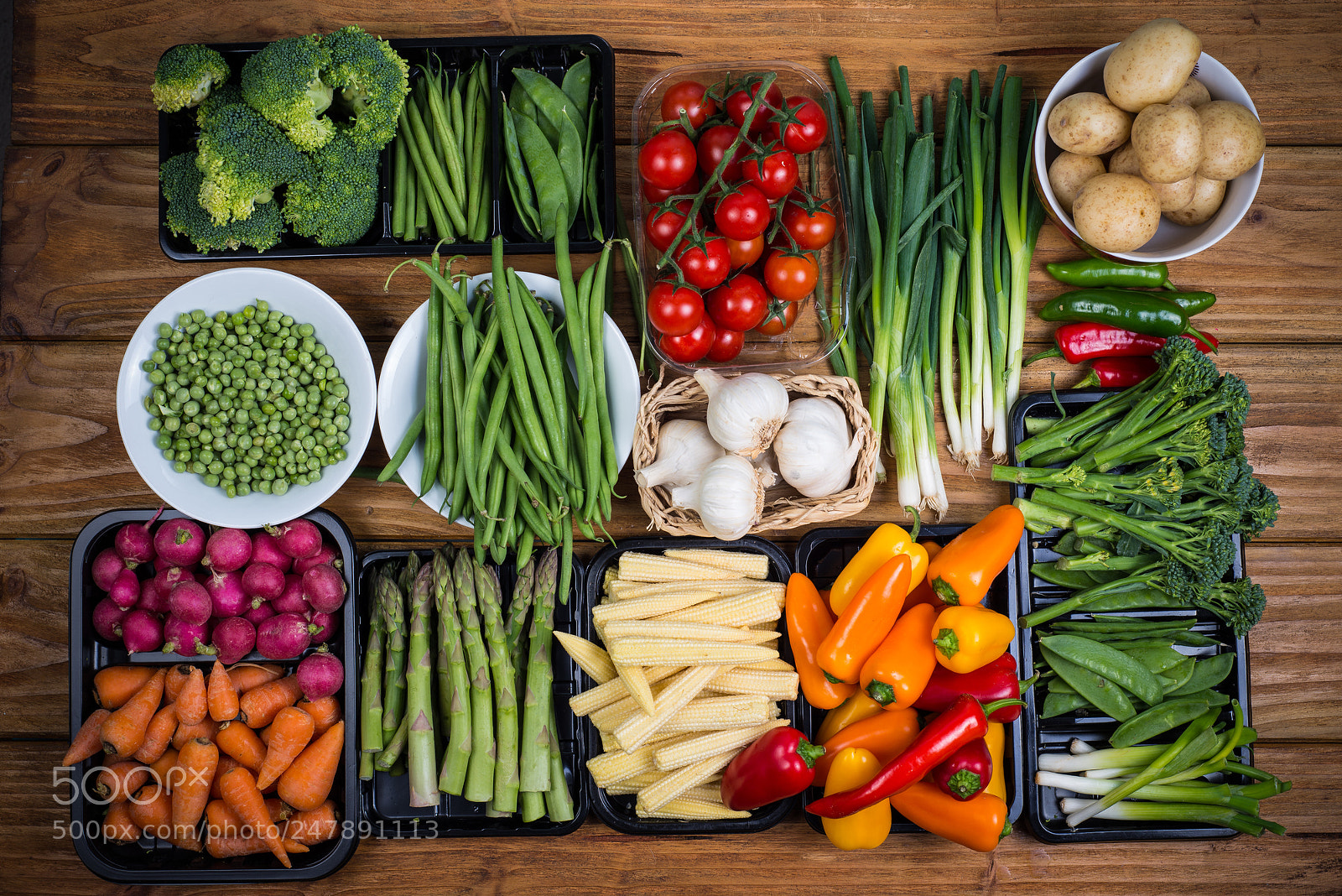 Nikon D600 sample photo. Ketogenic vegan diet photography