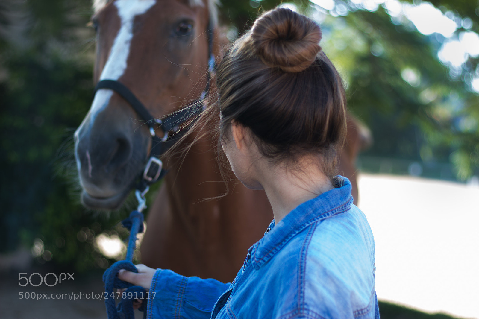 Canon EOS 700D (EOS Rebel T5i / EOS Kiss X7i) sample photo. Momentos e mem rias photography