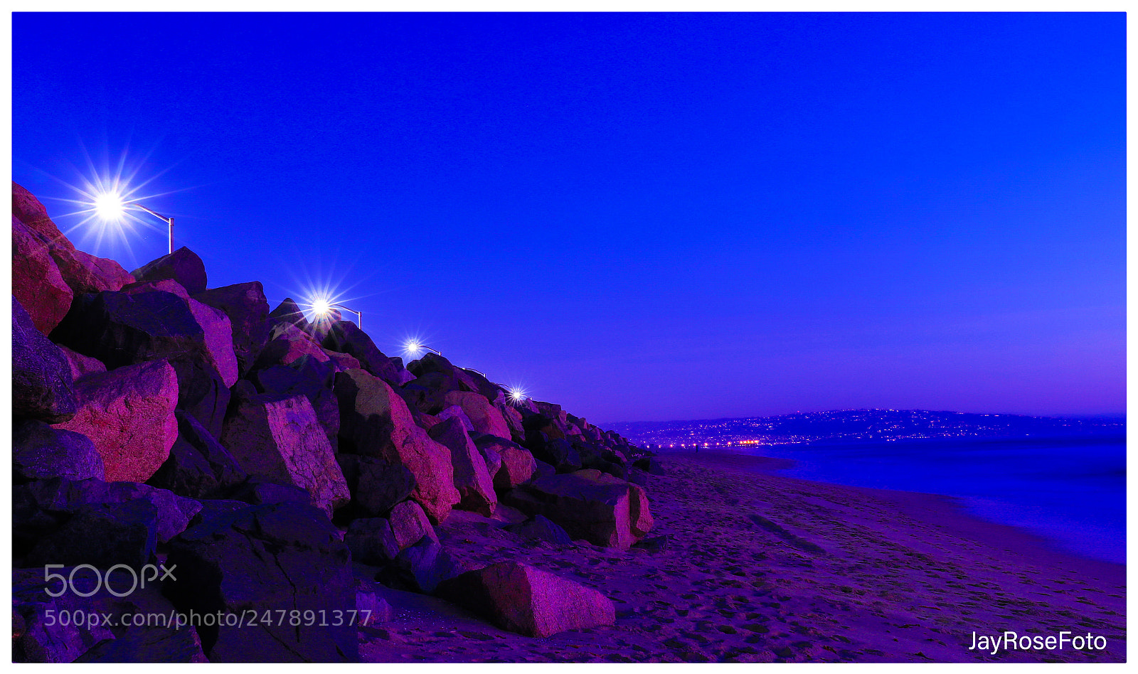 Canon EOS 5DS R sample photo. Untitled photography
