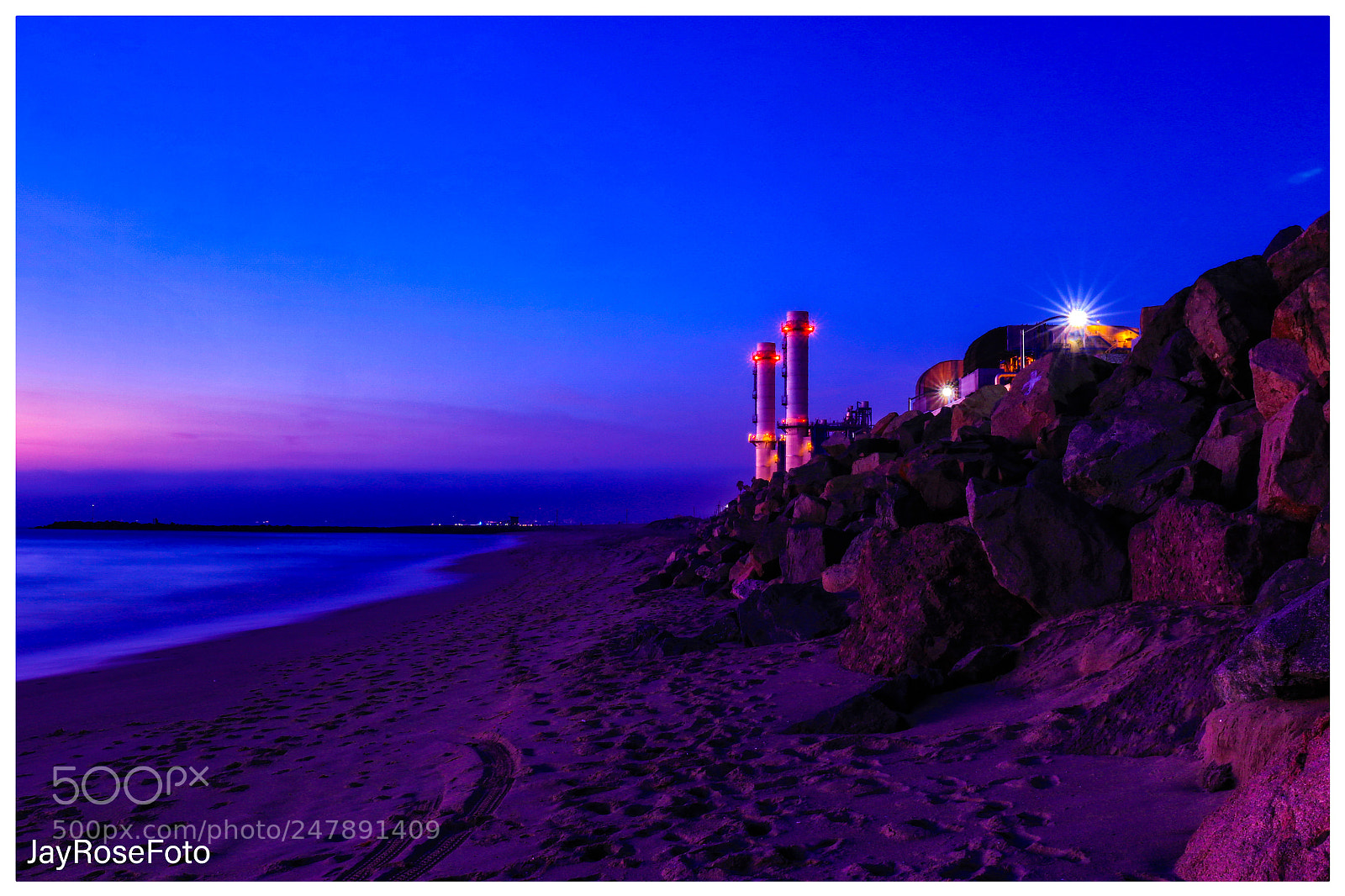 Canon EOS 5DS R sample photo. Untitled photography