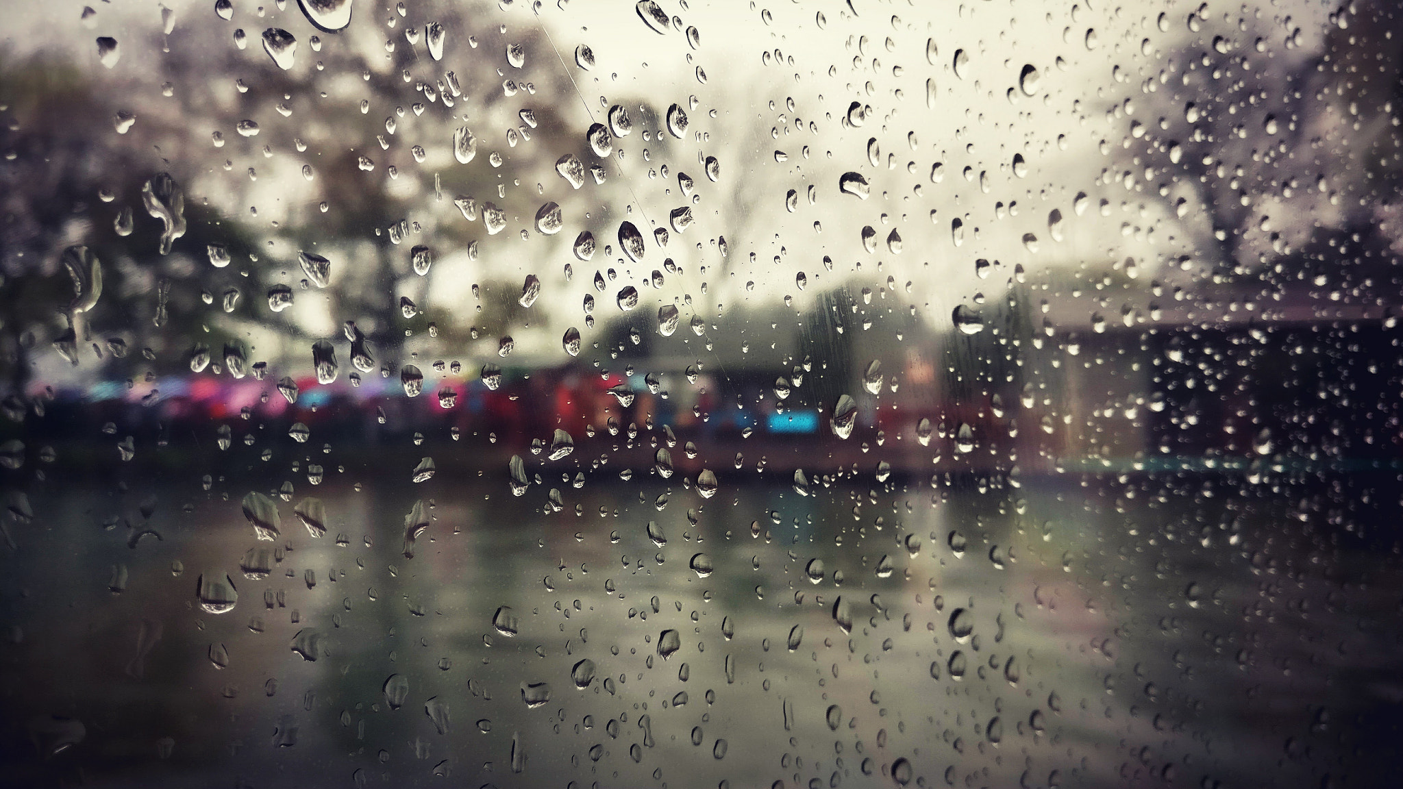 OnePlus A3010 sample photo