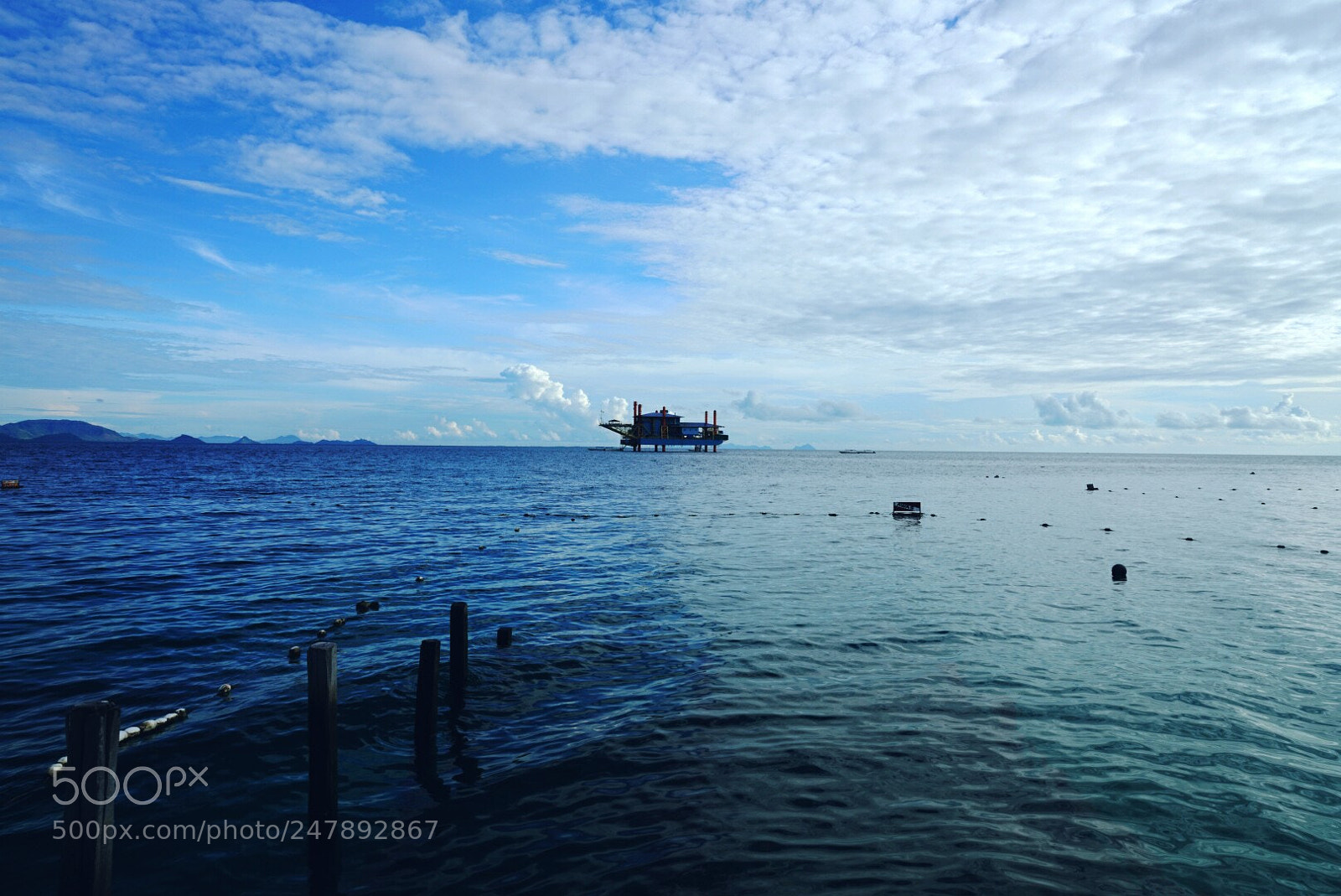 Sony a7R II sample photo. Untitled photography
