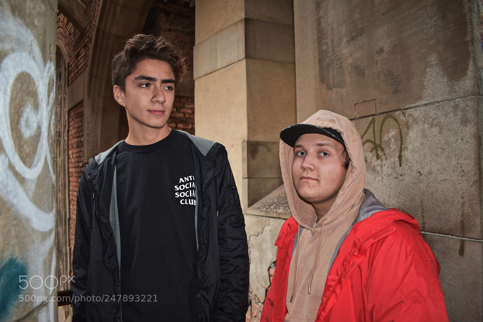 Nikon D3400 sample photo. Seb and dallon photography