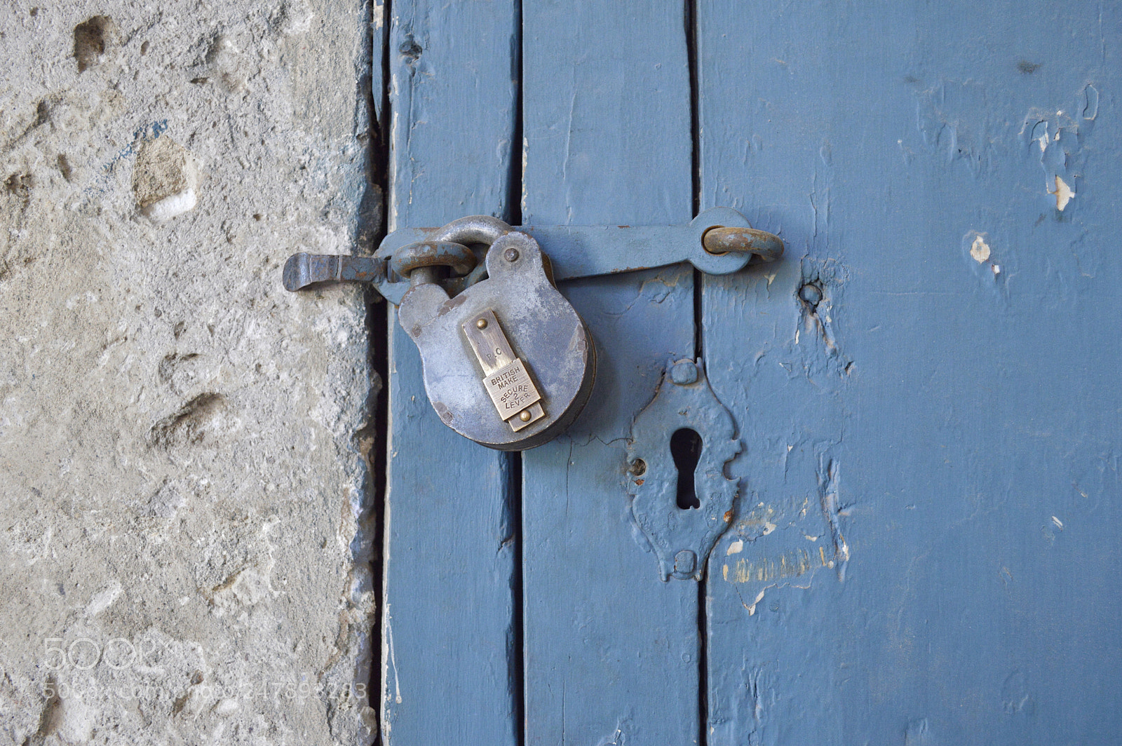 Nikon D3200 sample photo. Untitled photography