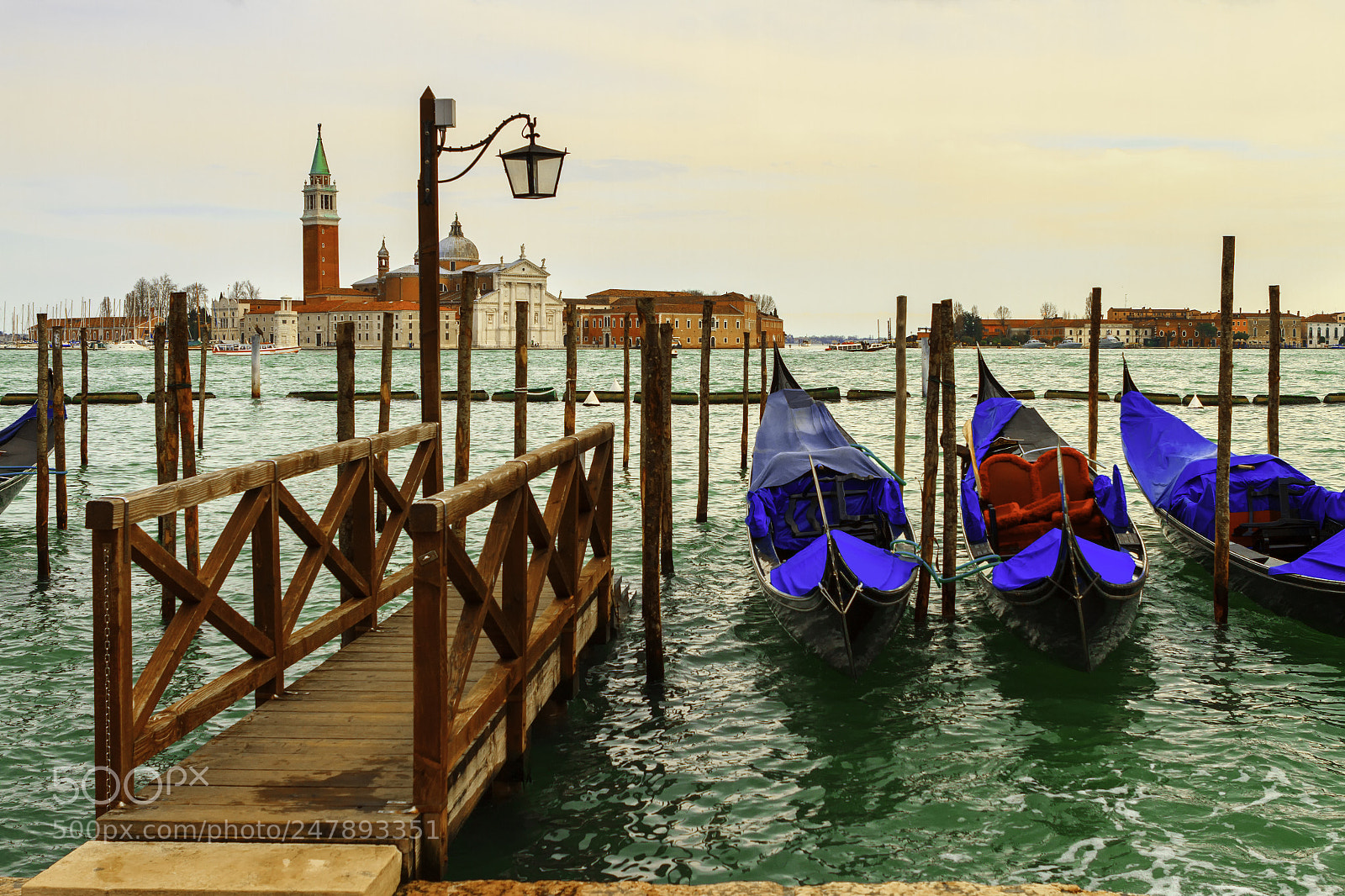 Canon EOS 7D sample photo. Views of canals and photography