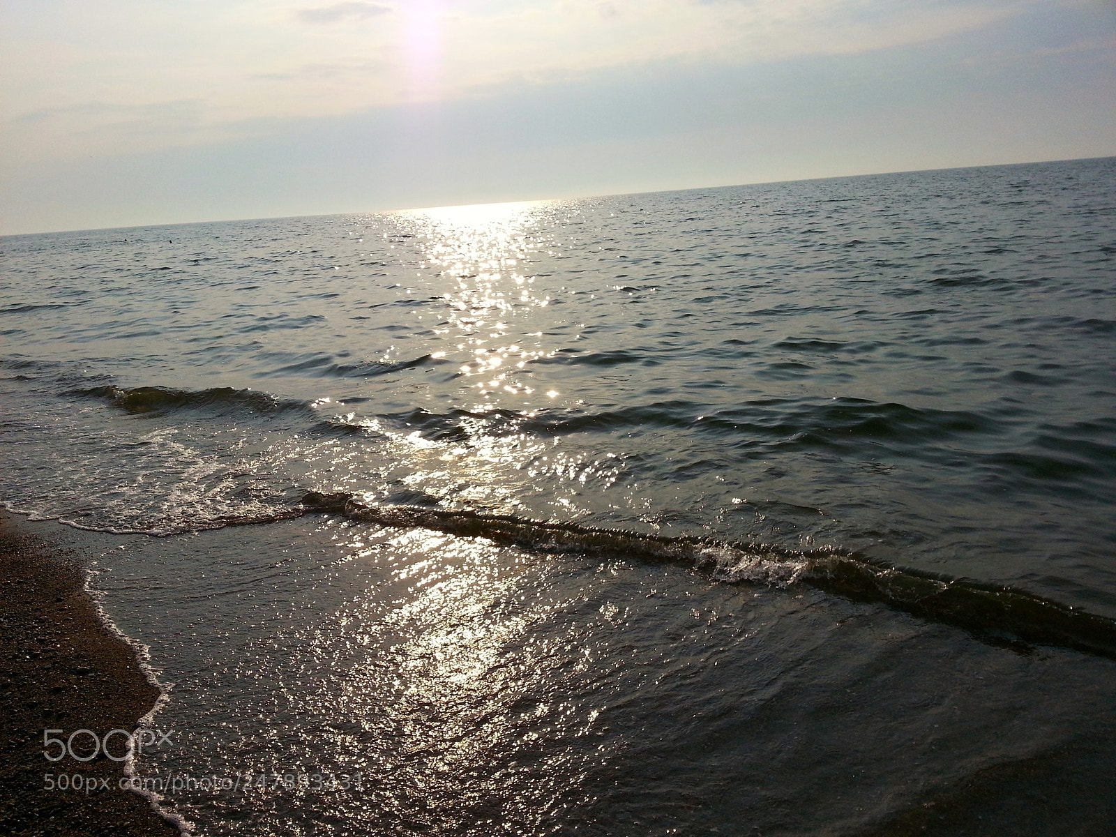 Samsung Galaxy S3 sample photo. Untitled photography