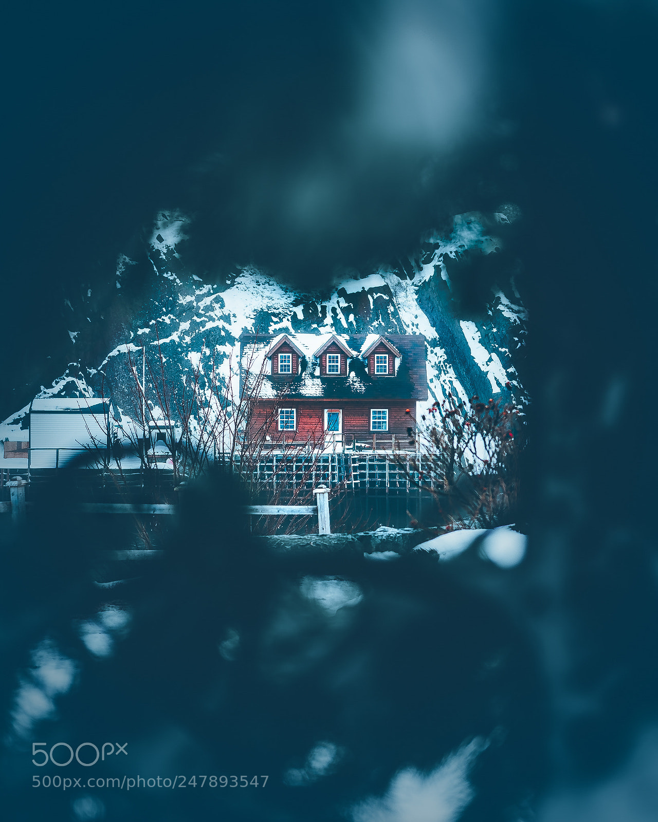 Nikon D810 sample photo. Sneak peak quidi vidi photography