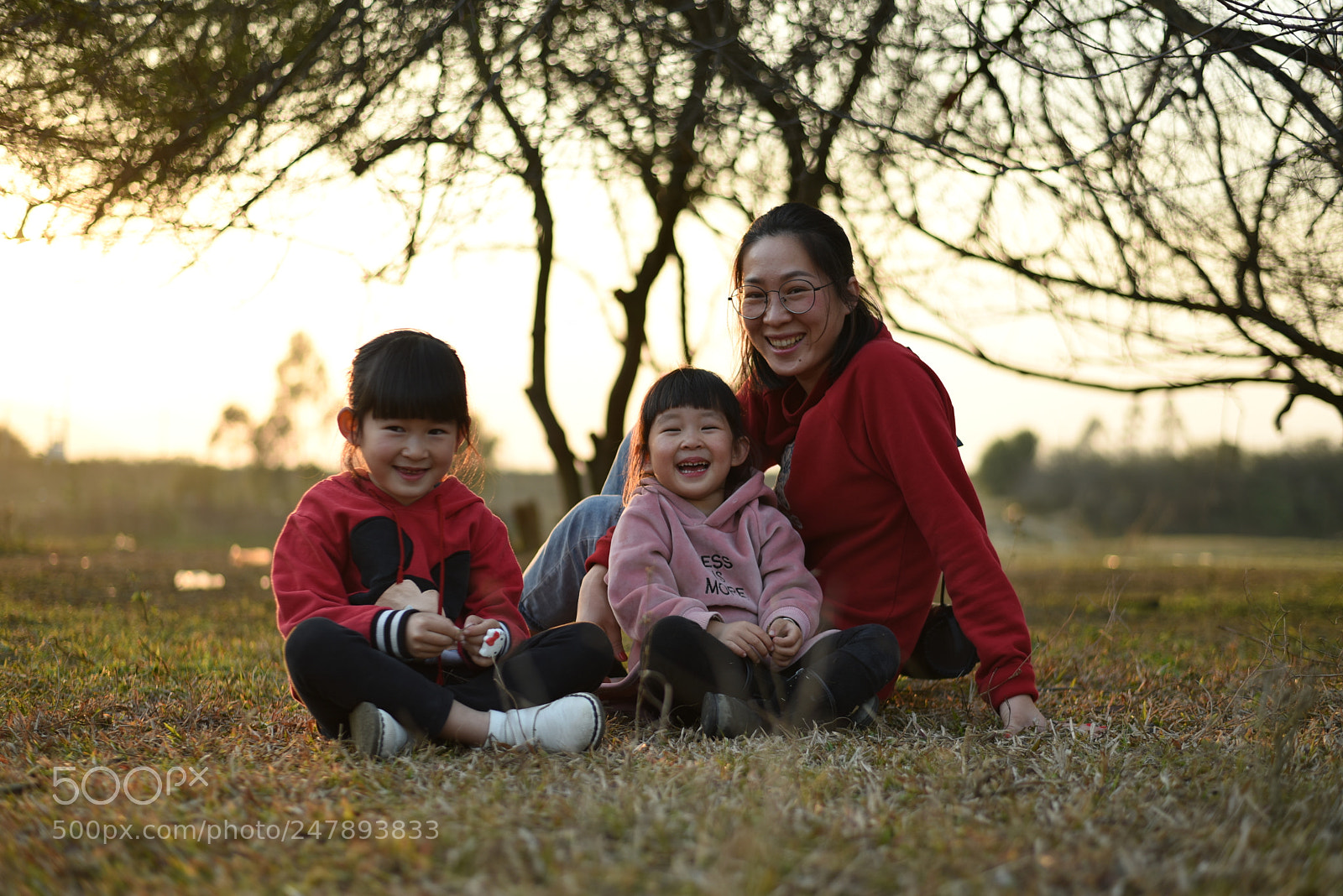 Nikon D750 + Nikon AF-S Nikkor 50mm F1.8G sample photo. Untitled photography