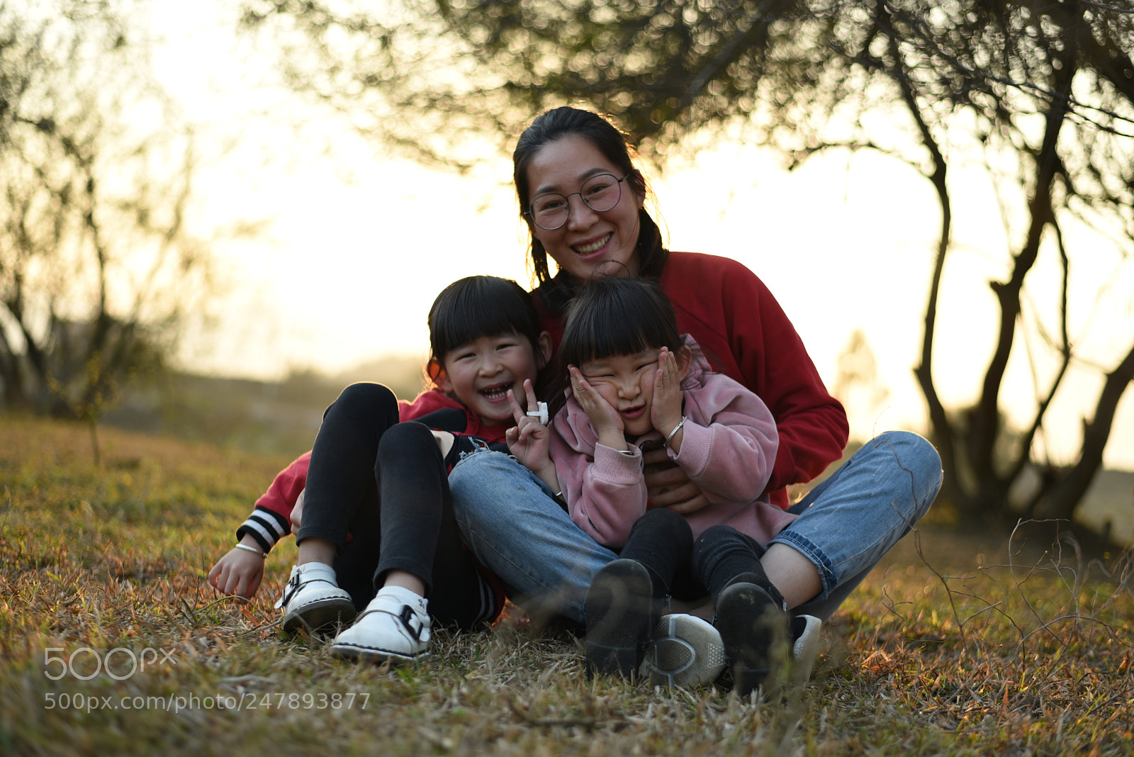 Nikon D750 + Nikon AF-S Nikkor 50mm F1.8G sample photo. Untitled photography