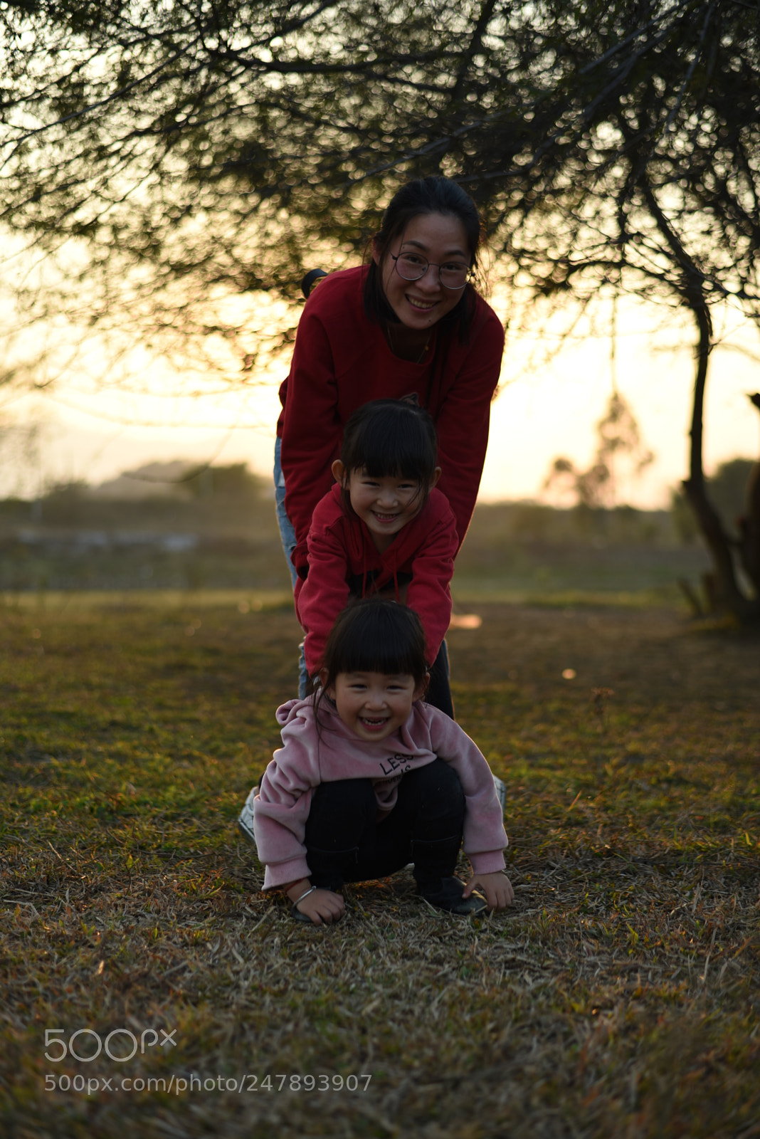 Nikon D750 + Nikon AF-S Nikkor 50mm F1.8G sample photo. Untitled photography