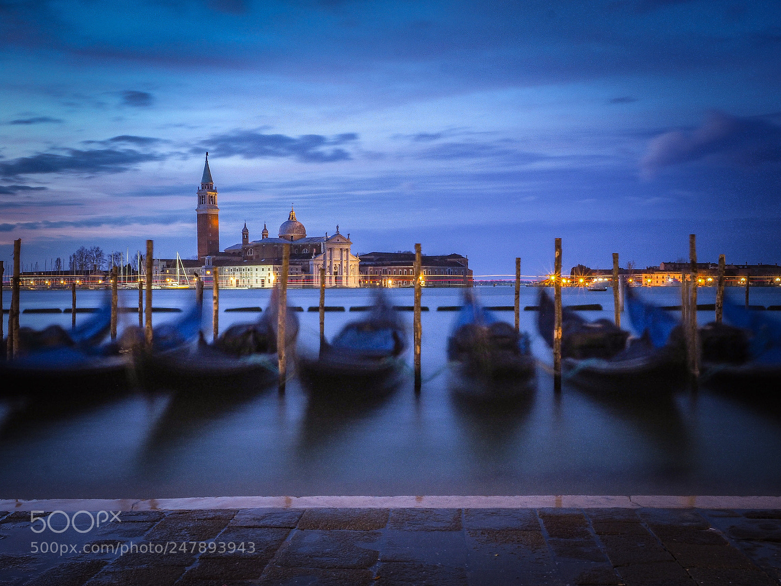 Olympus OM-D E-M10 sample photo. Venice/venezia, italy/italia photography
