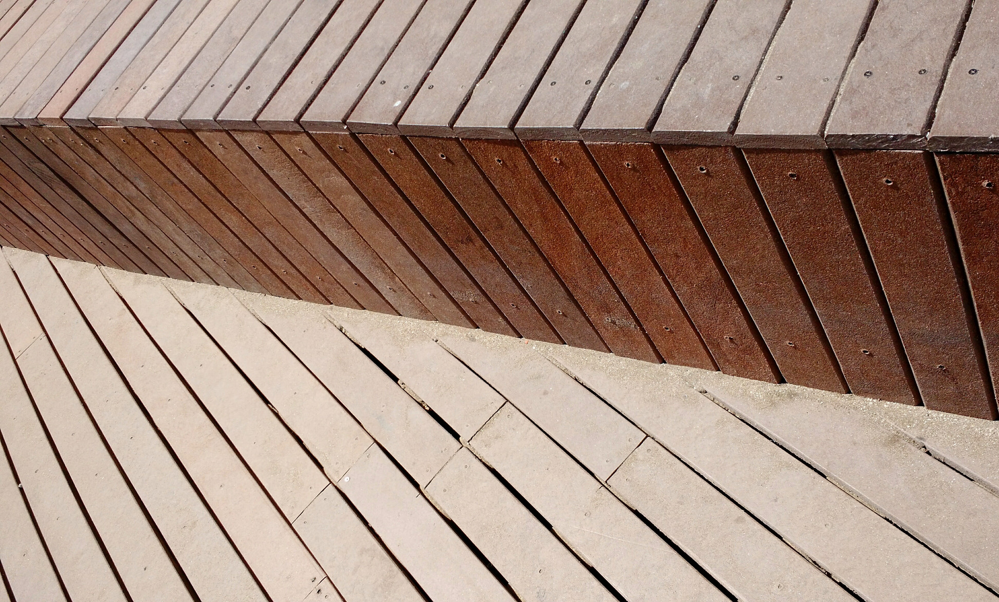 Motorola Moto X (2nd Gen) sample photo. Wooden boards photography