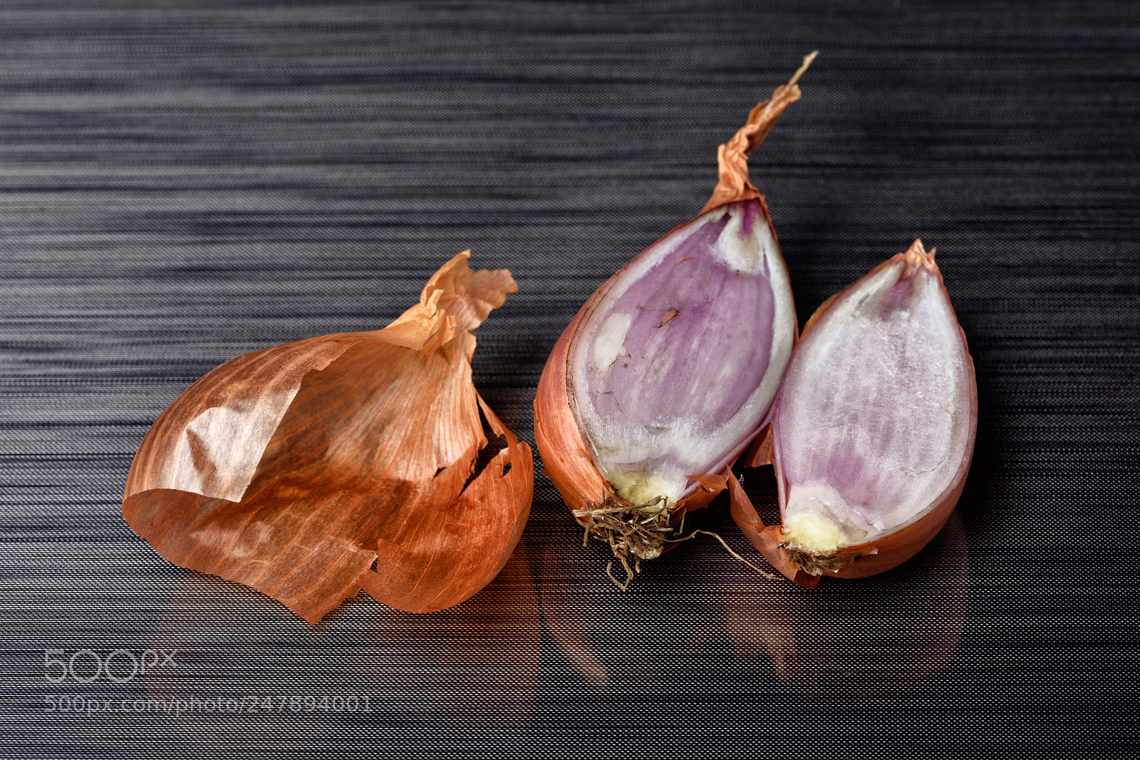 Nikon D810 sample photo. Lovely still life clxivii photography
