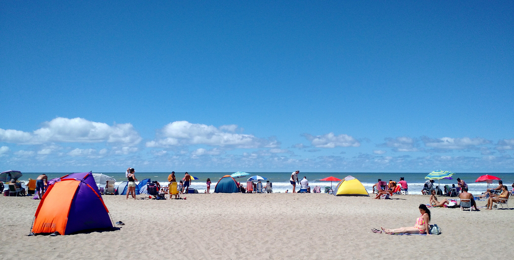 Motorola Moto X (2nd Gen) sample photo