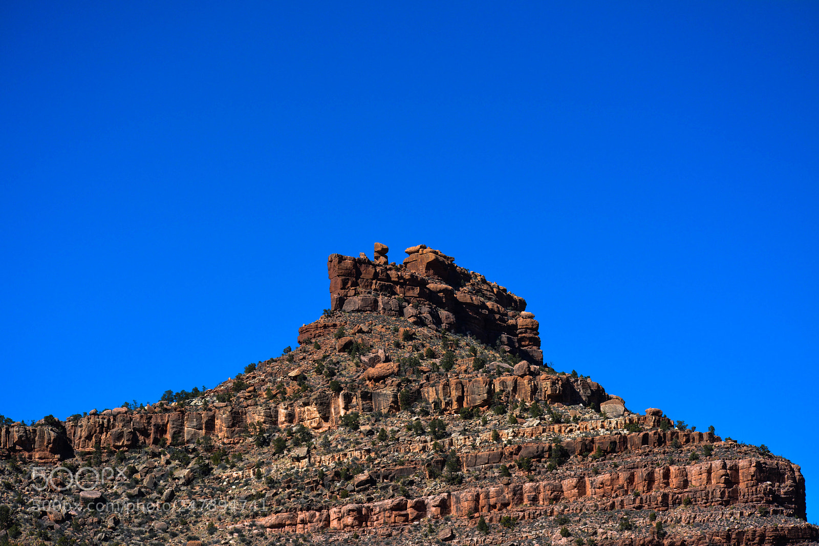 Nikon D5200 sample photo. Gc photography