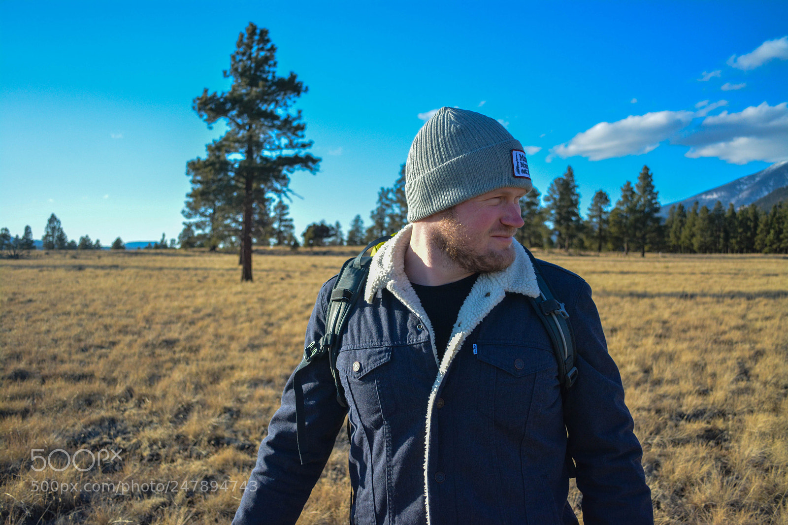 Nikon D5200 sample photo. Bf flg photography