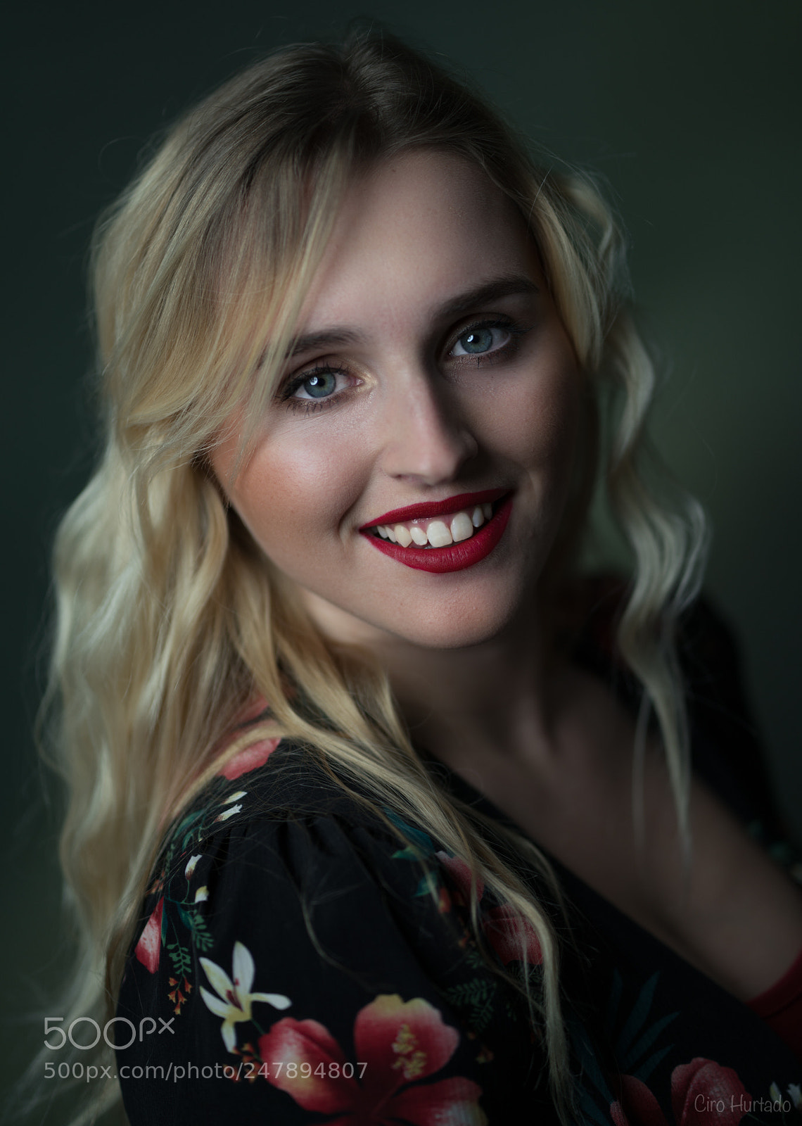 Sony a7R II sample photo. Lara photography