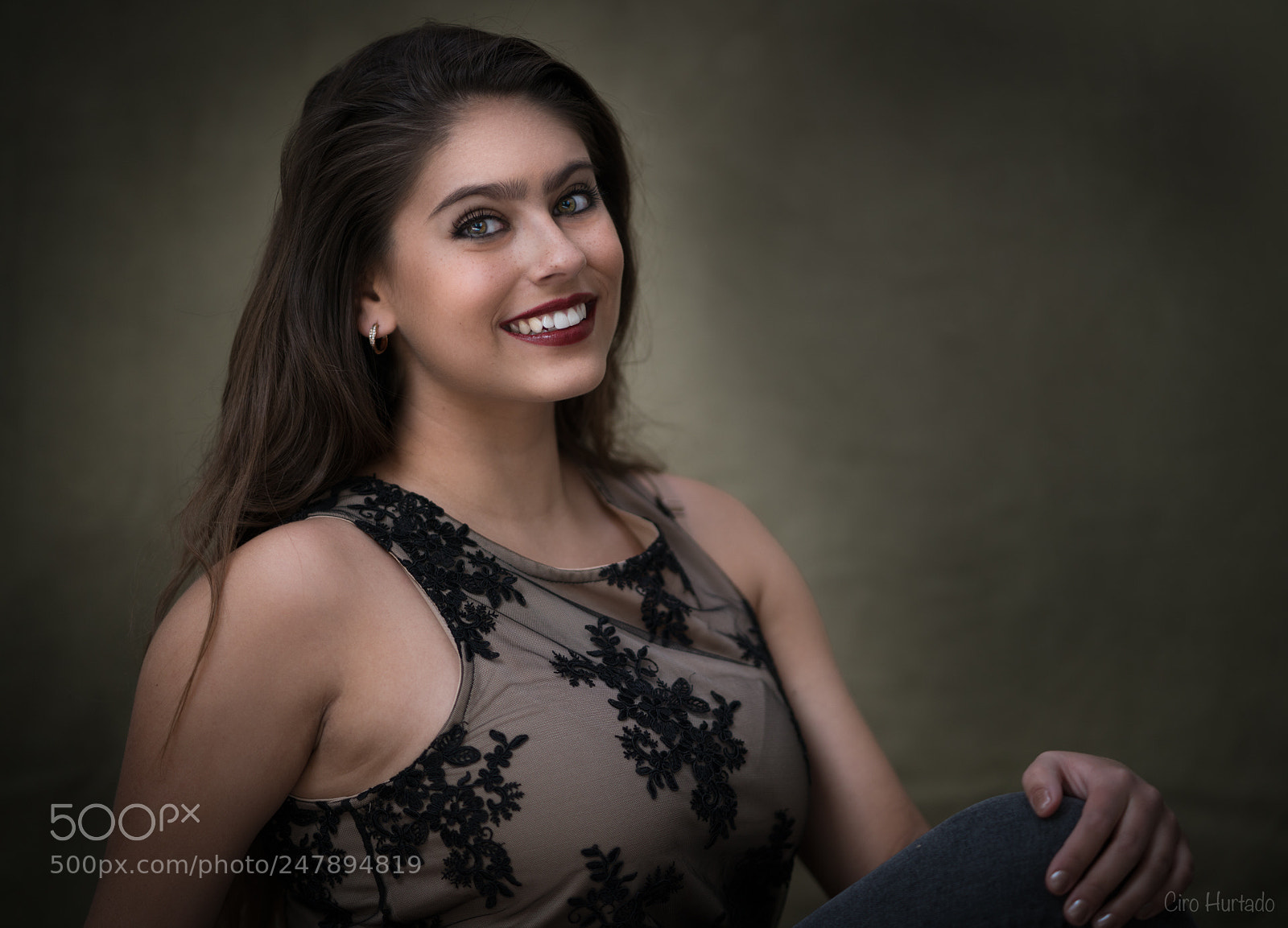 Sony a7R II sample photo. Chloejane photography
