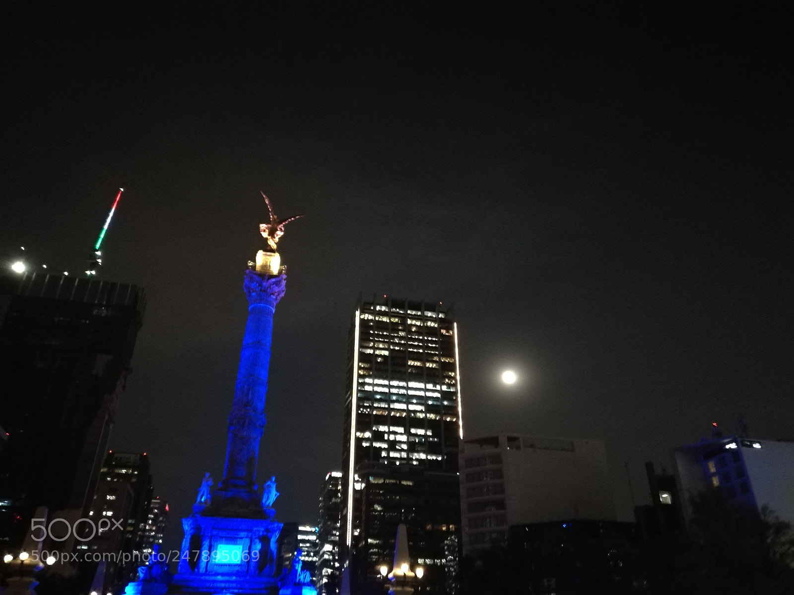 HUAWEI Mate 8 sample photo. Untitled photography
