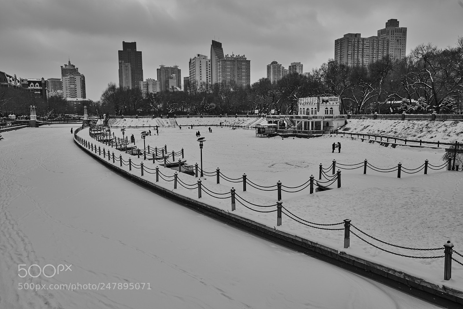 Sony a7R II sample photo. Untitled photography