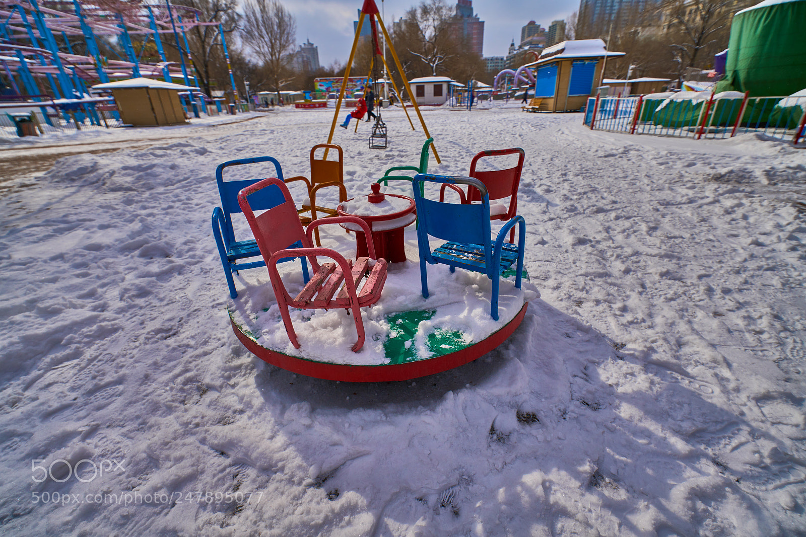 Sony a7R II sample photo. Untitled photography