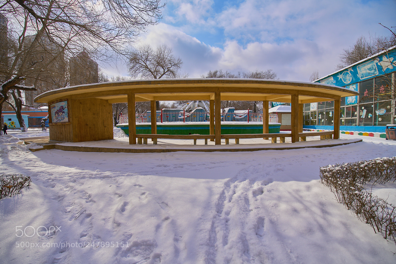 Sony a7R II sample photo. Untitled photography