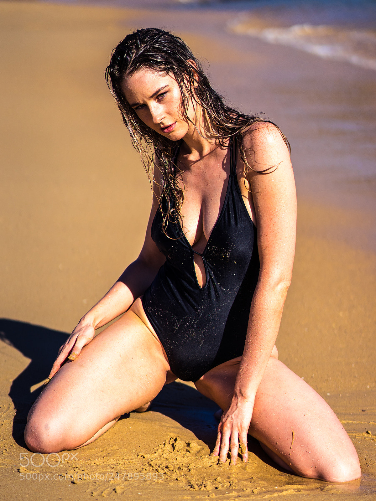 Sony a7 II sample photo. Ashleigh photography