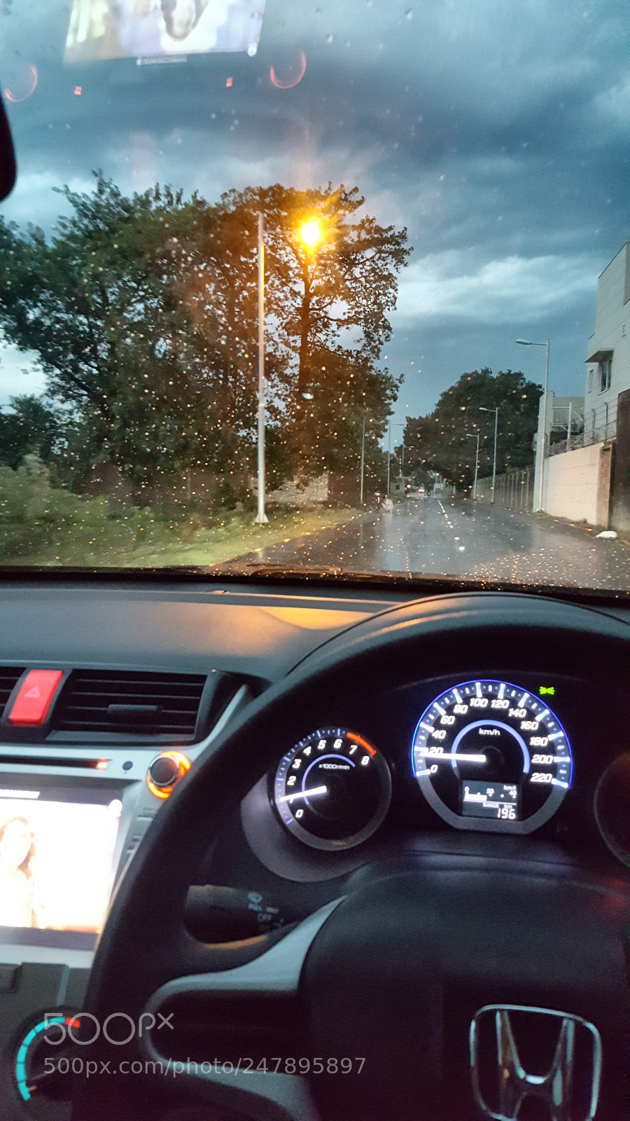 Samsung GALAXY S6 edge sample photo. Untitled photography