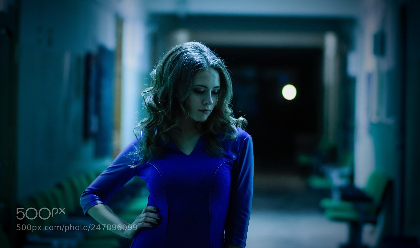 Nikon D5500 sample photo. Psx photography