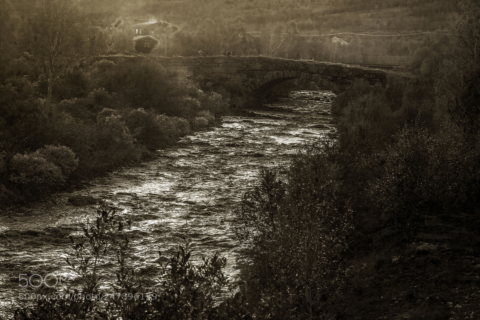 Canon EOS 7D sample photo. The stonebridge photography