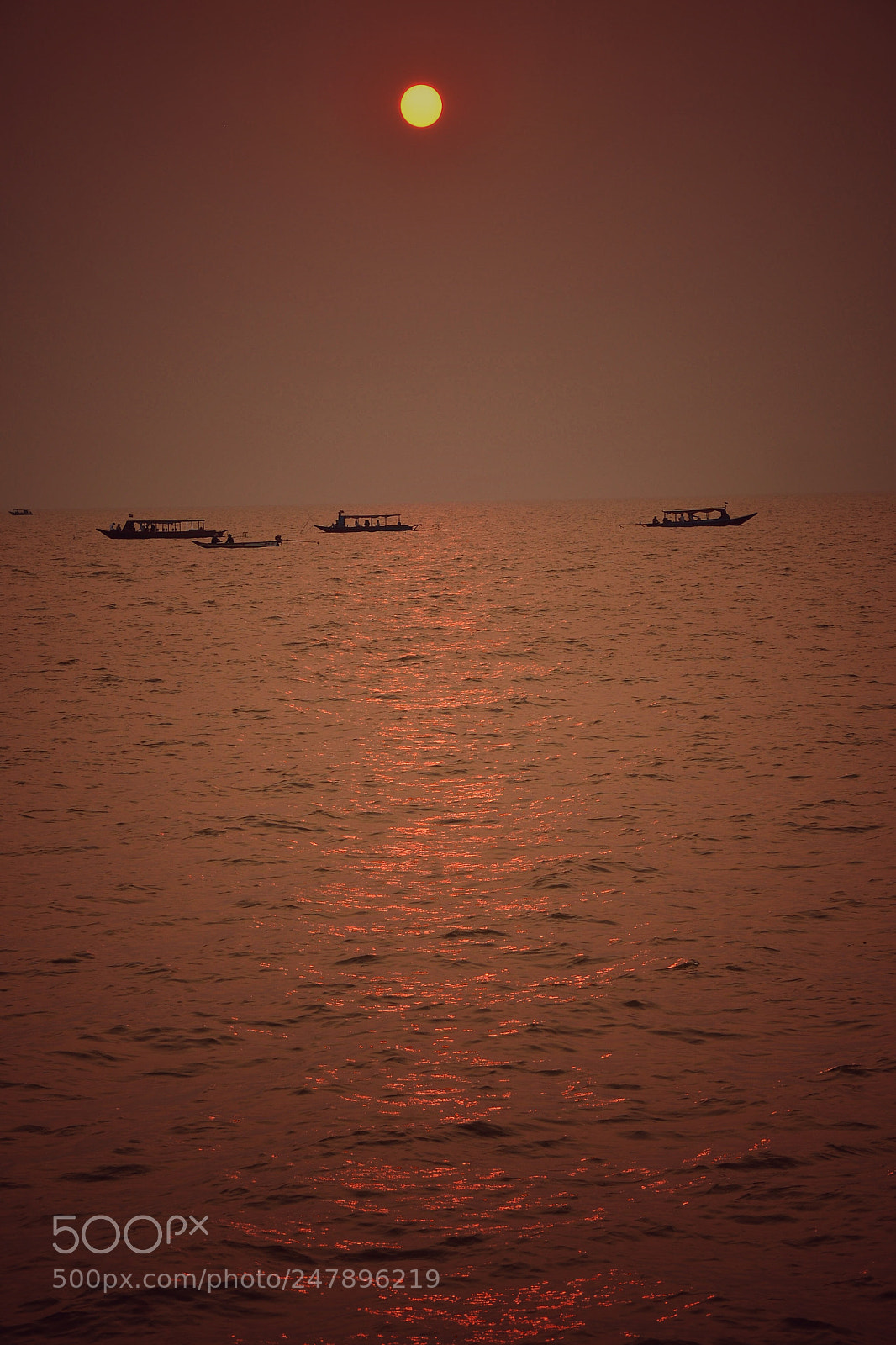 Nikon D610 sample photo. Untitled photography