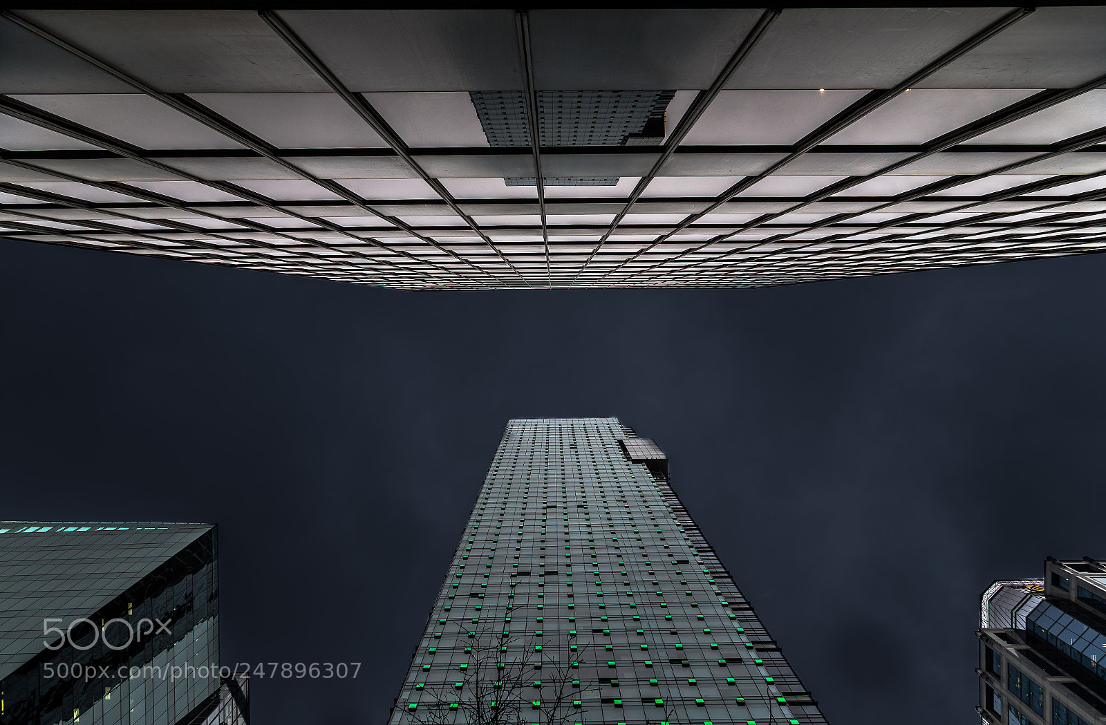 Canon EOS-1D X sample photo. Vancouver xii photography