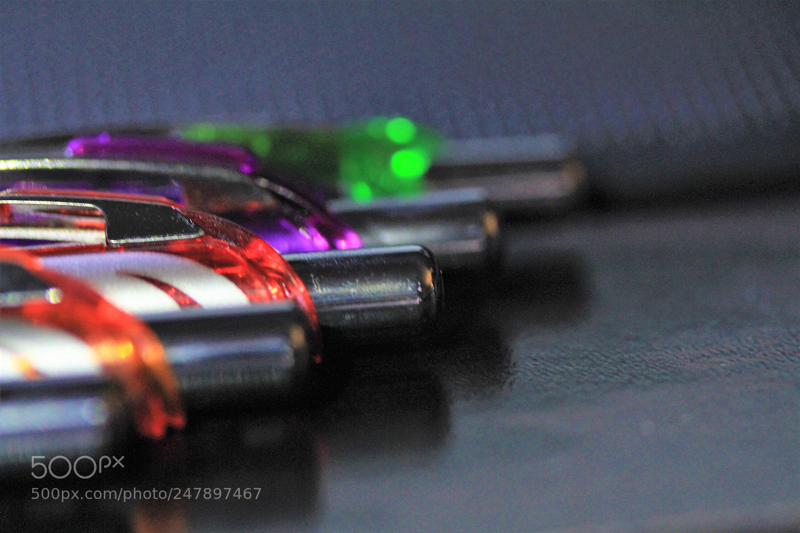 Canon EOS 7D sample photo. Click photography
