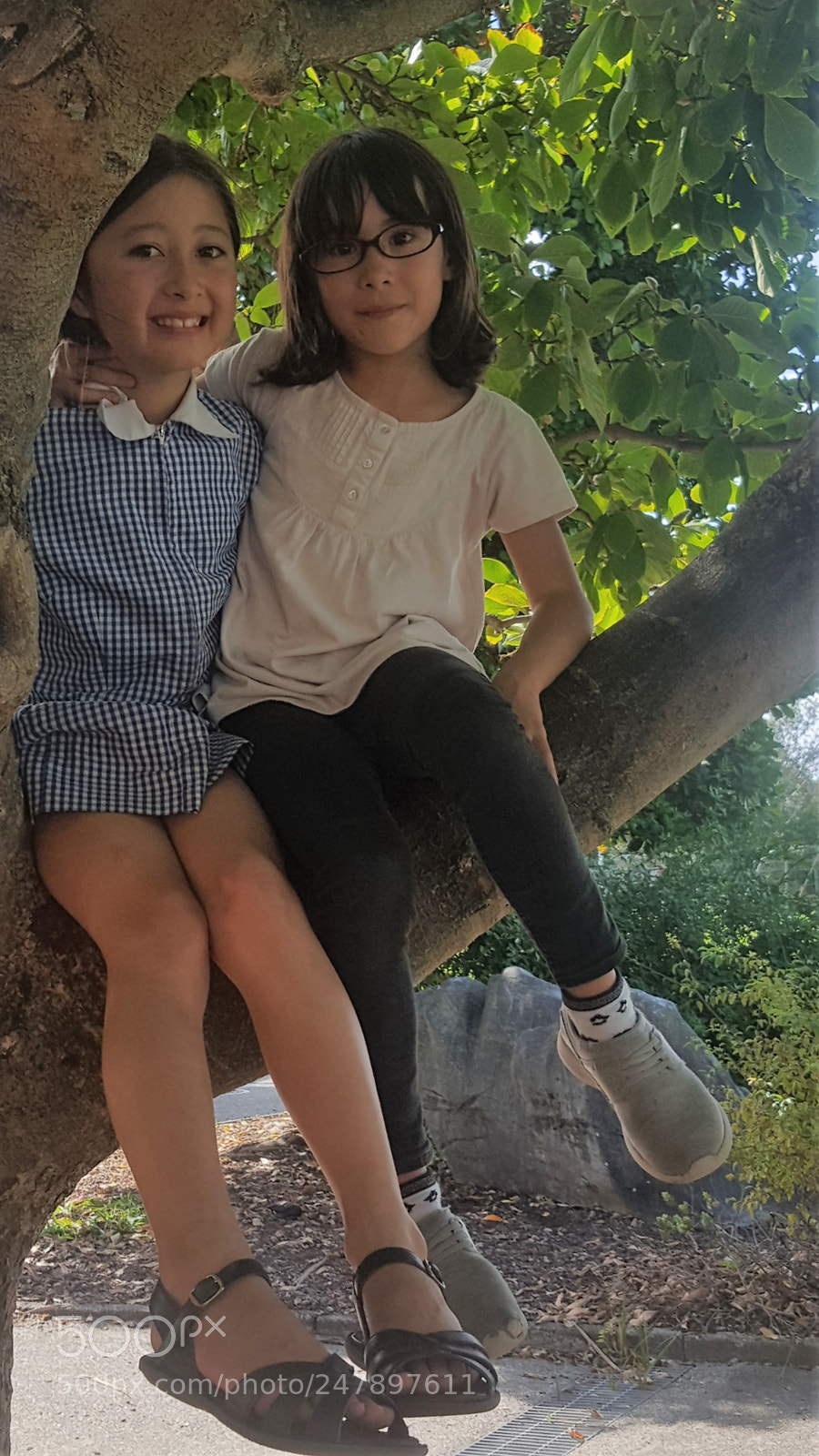 Samsung GALAXY S6 edge sample photo. Dtc club term 1 2018 photography