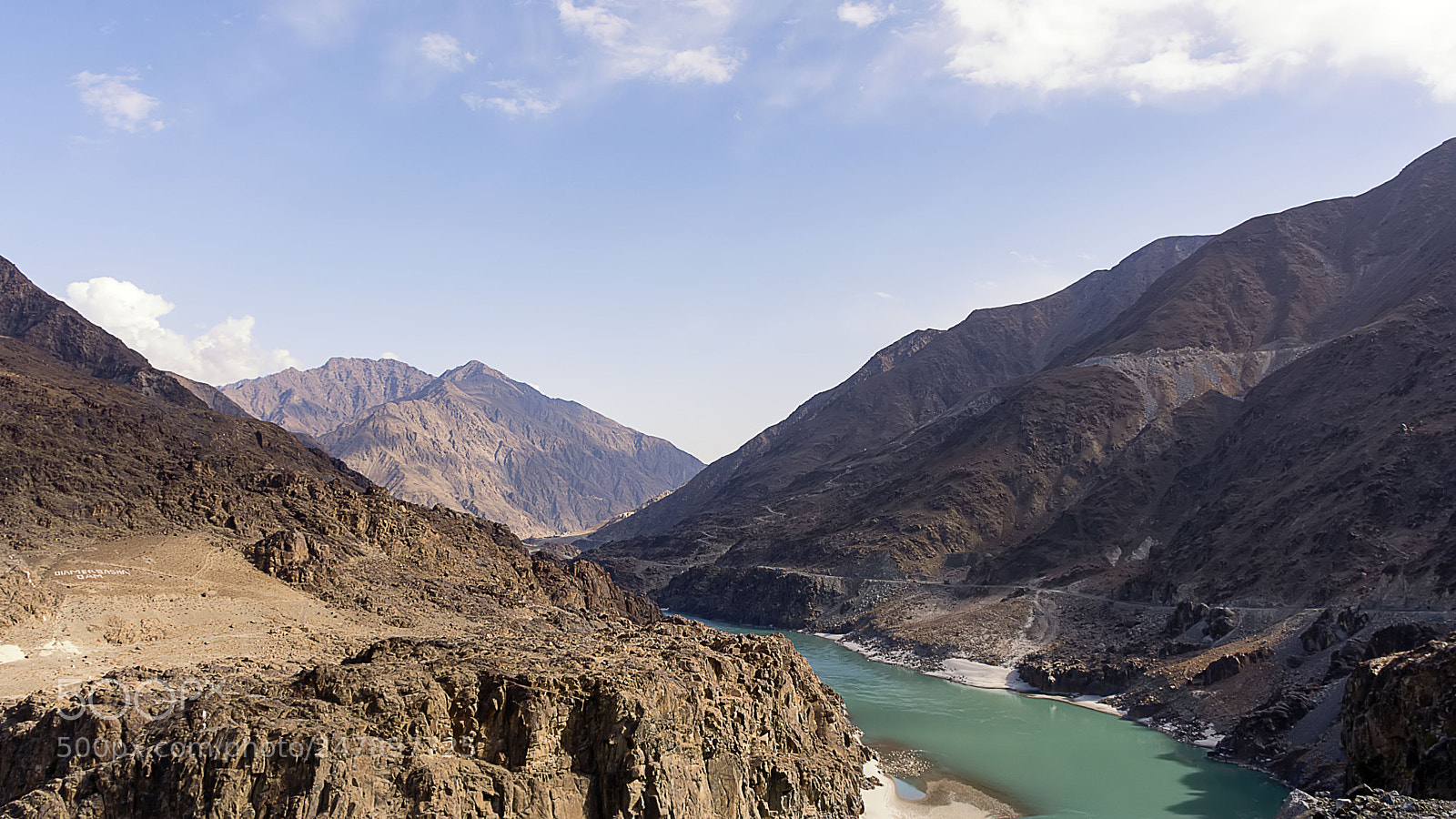 Nikon D7100 sample photo. Diamer photography