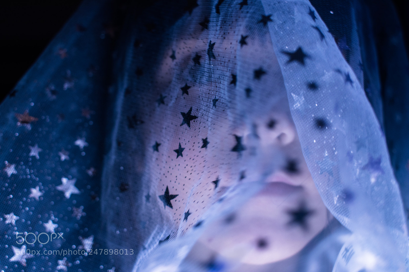 Canon EOS 80D sample photo. Stars photography