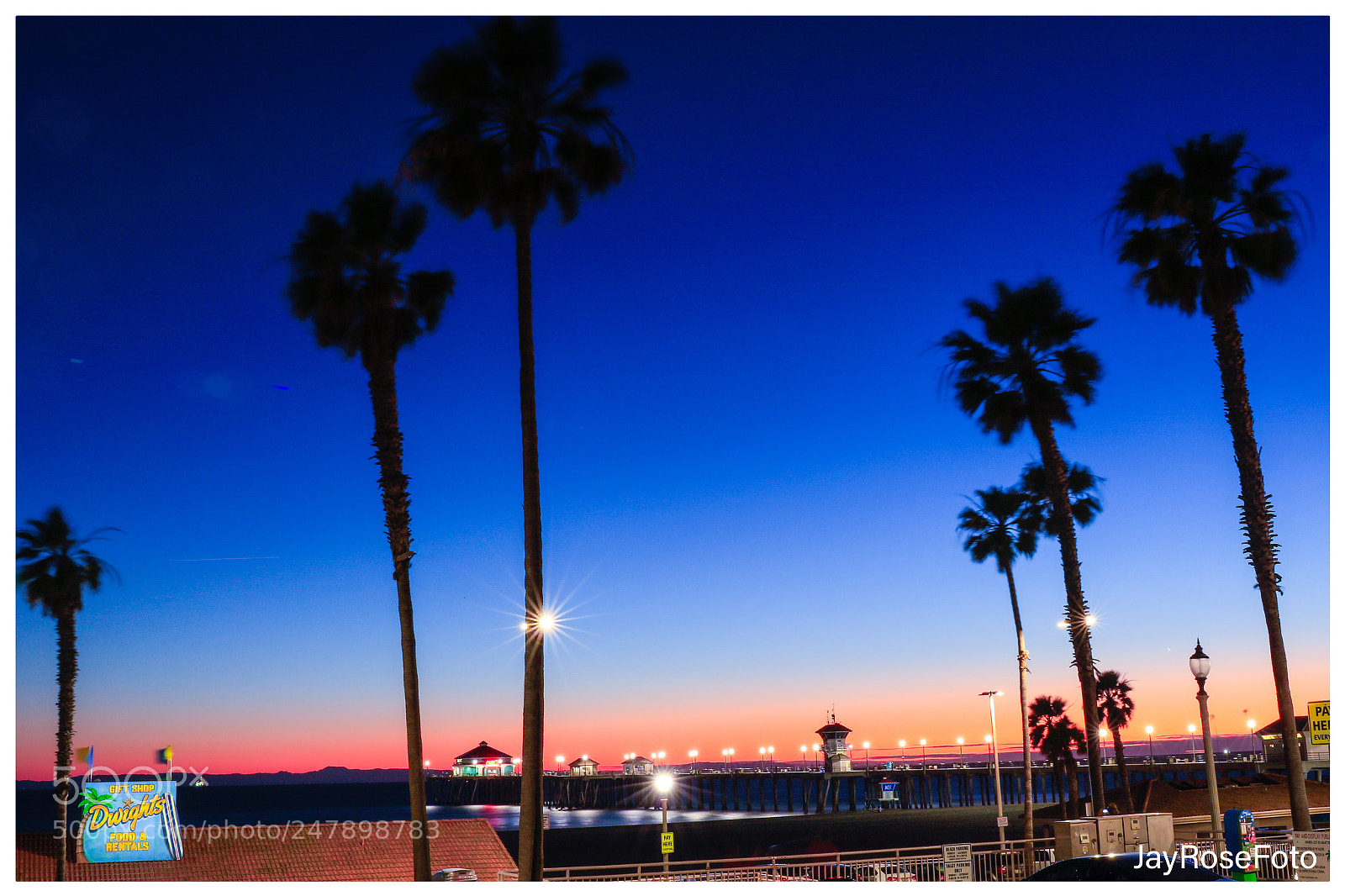 Canon EOS 5DS R sample photo. Untitled photography
