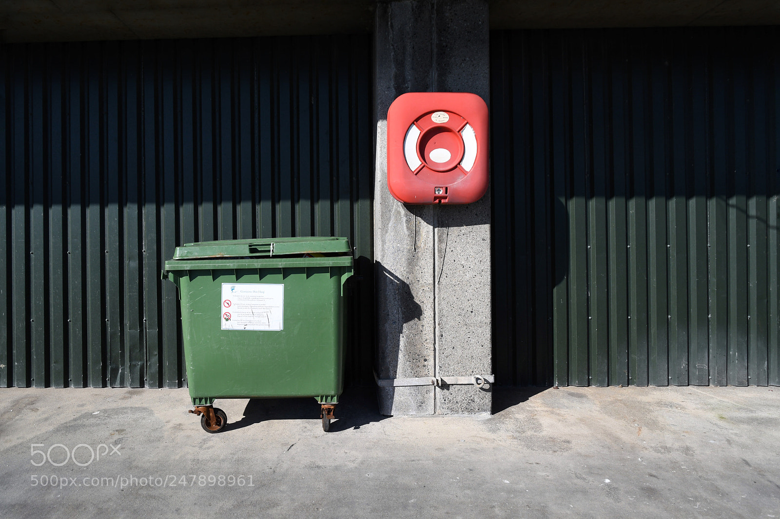 Nikon D7500 sample photo. Together photography