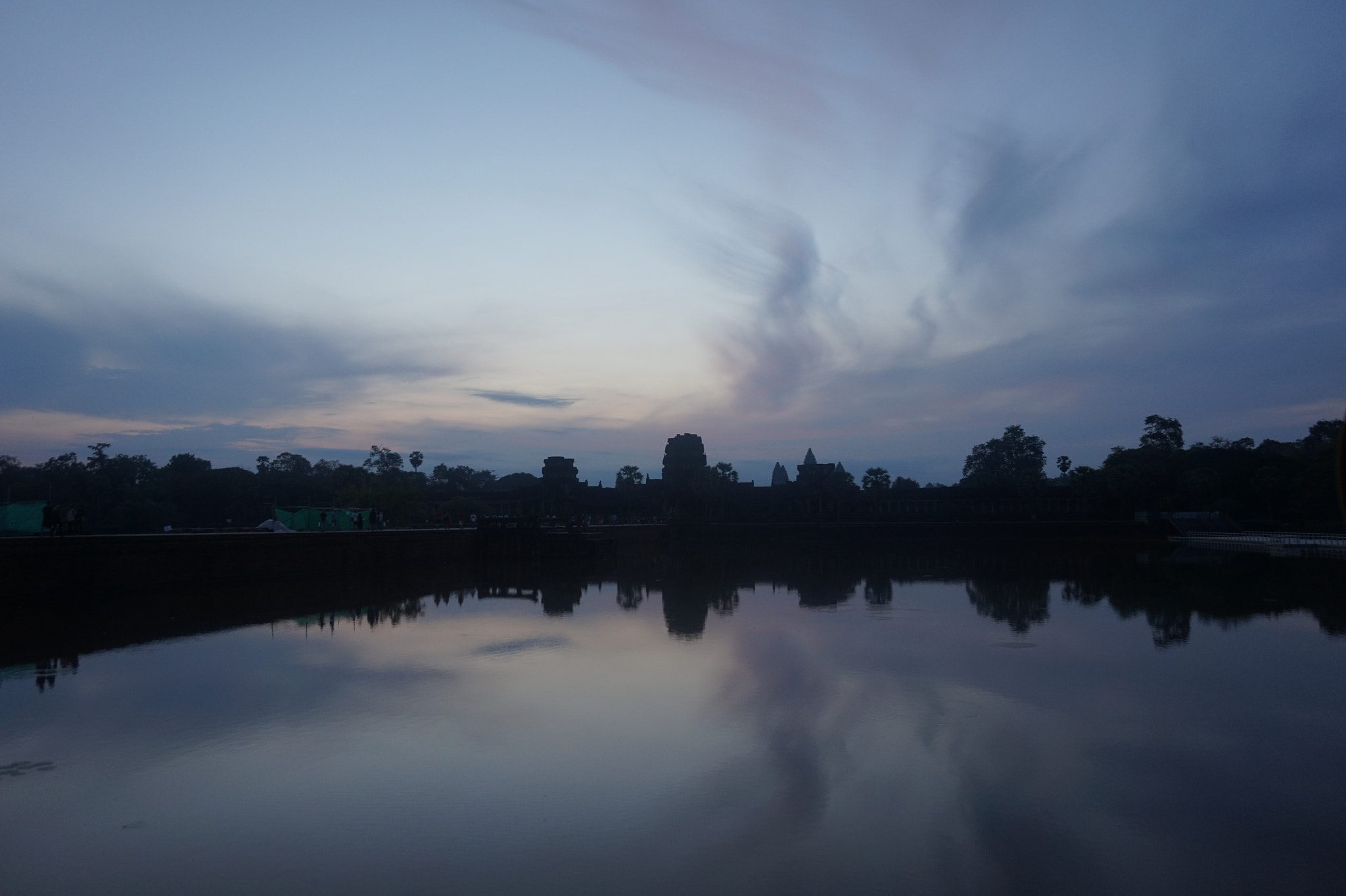 Sony E 16-50mm F3.5-5.6 PZ OSS sample photo