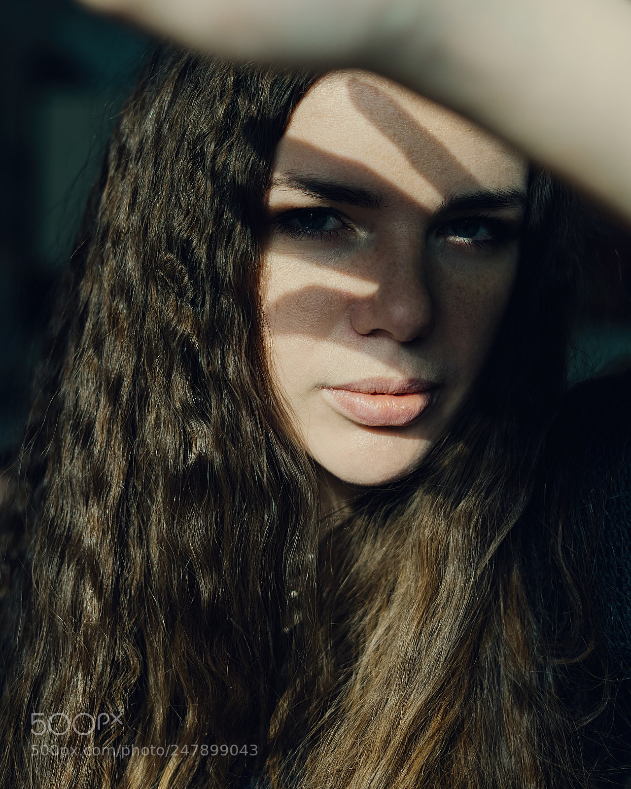 Sony a7 sample photo. восстановлено photography