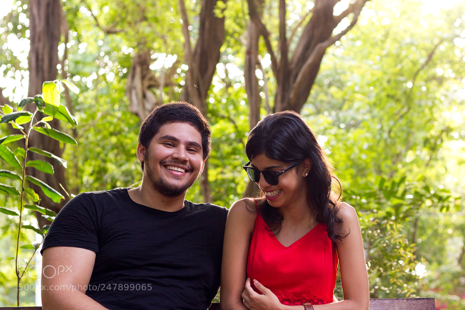 Canon EOS 550D (EOS Rebel T2i / EOS Kiss X4) sample photo. Eu e meu amor. ❤️ photography