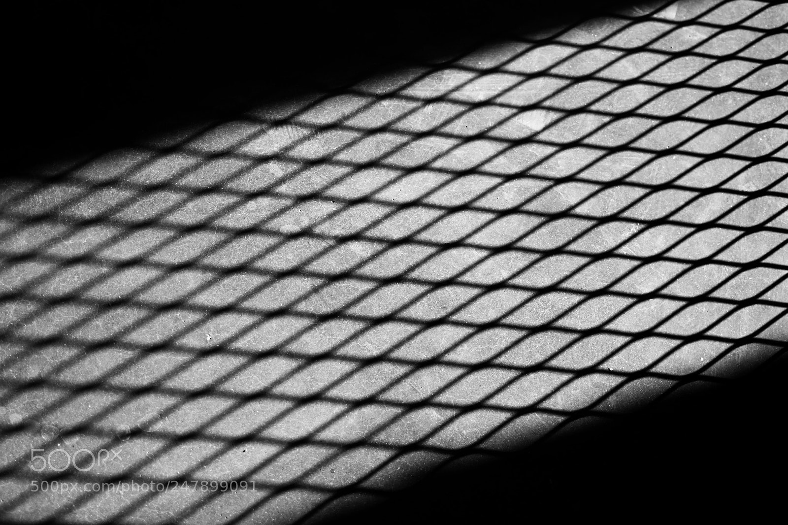 Nikon D7500 sample photo. Shadow photography
