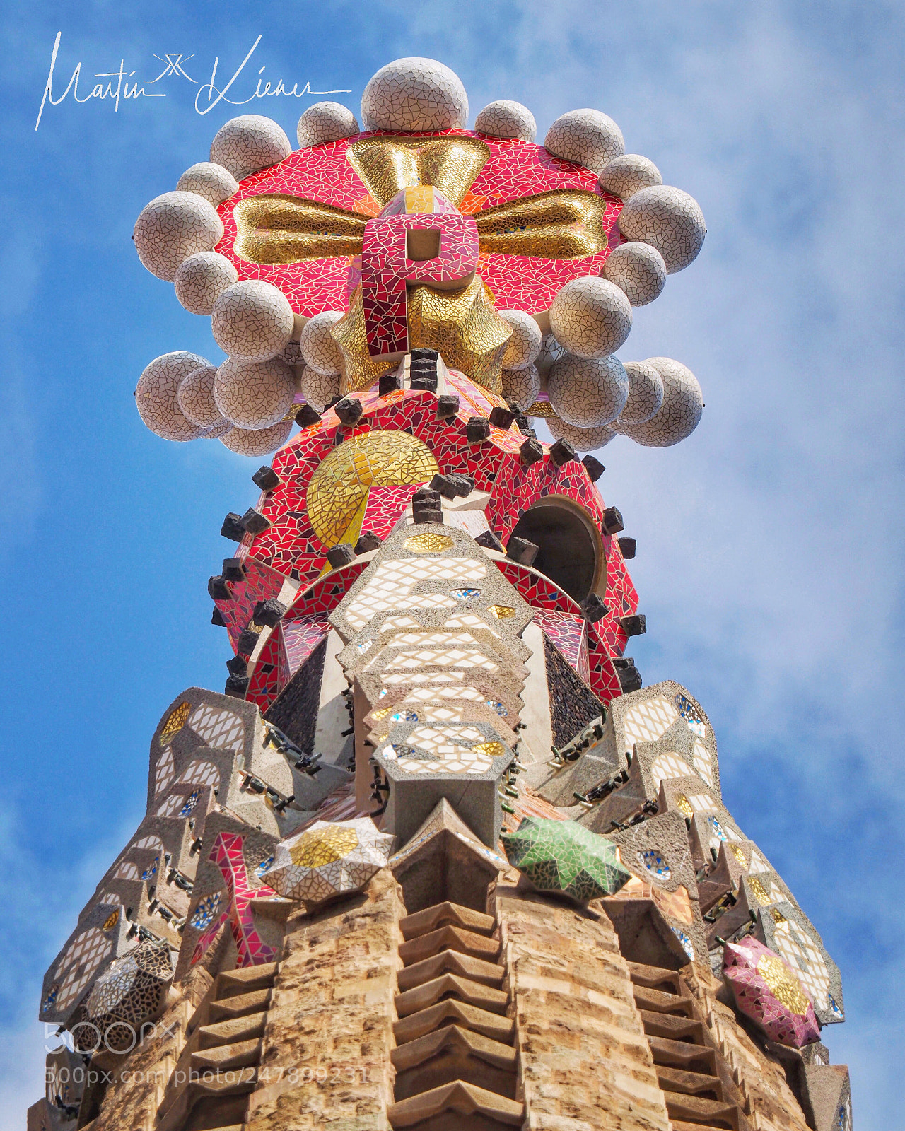 Olympus OM-D E-M1 Mark II sample photo. The wonderful art of photography